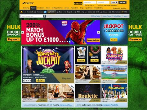 betfair casino bonus|€2 FREE BONUS .